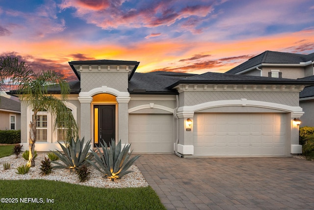 303 Gulfstream Way, Ponte Vedra, FL 32081 - photo 1