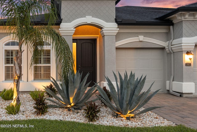 303 Gulfstream Way, Ponte Vedra, FL 32081 - photo 68
