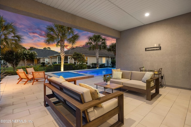 303 Gulfstream Way, Ponte Vedra, FL 32081 - photo 59