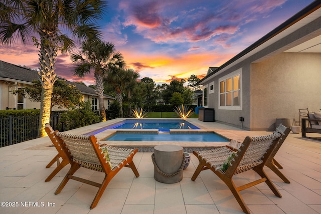 303 Gulfstream Way, Ponte Vedra, FL 32081 - photo 16