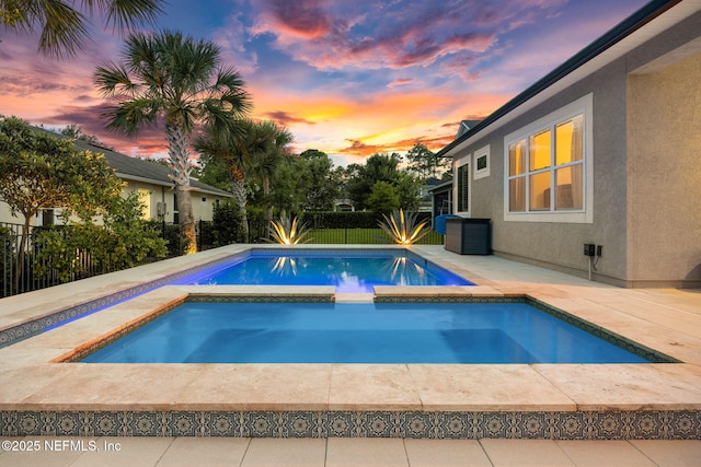303 Gulfstream Way, Ponte Vedra, FL 32081 - photo 61