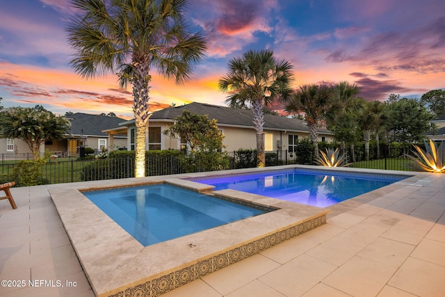 303 Gulfstream Way, Ponte Vedra, FL 32081 - photo 63