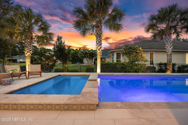 303 Gulfstream Way, Ponte Vedra, FL 32081 - photo 62
