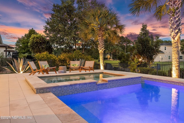 303 Gulfstream Way, Ponte Vedra, FL 32081 - photo 3