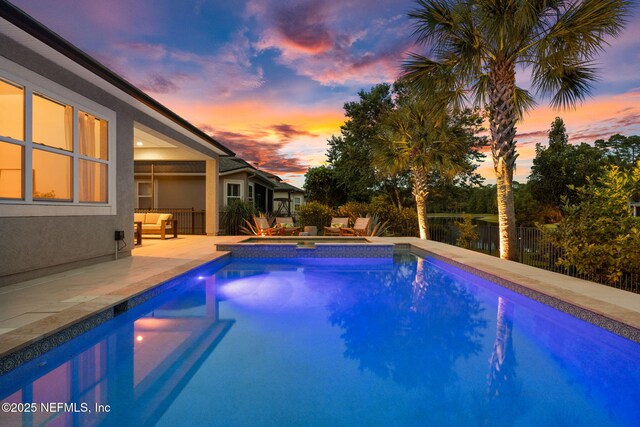 303 Gulfstream Way, Ponte Vedra, FL 32081 - photo 64