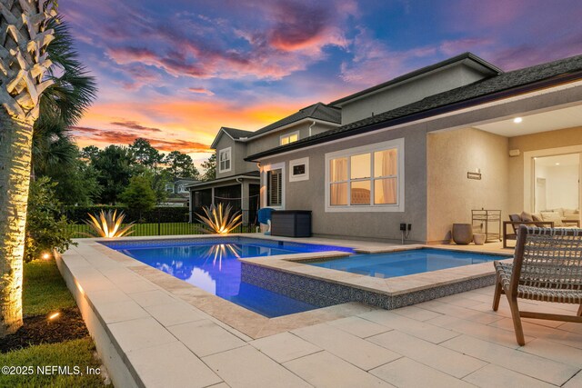 303 Gulfstream Way, Ponte Vedra, FL 32081 - photo 65