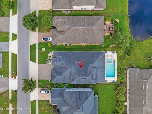 303 Gulfstream Way, Ponte Vedra, FL 32081 - photo 70