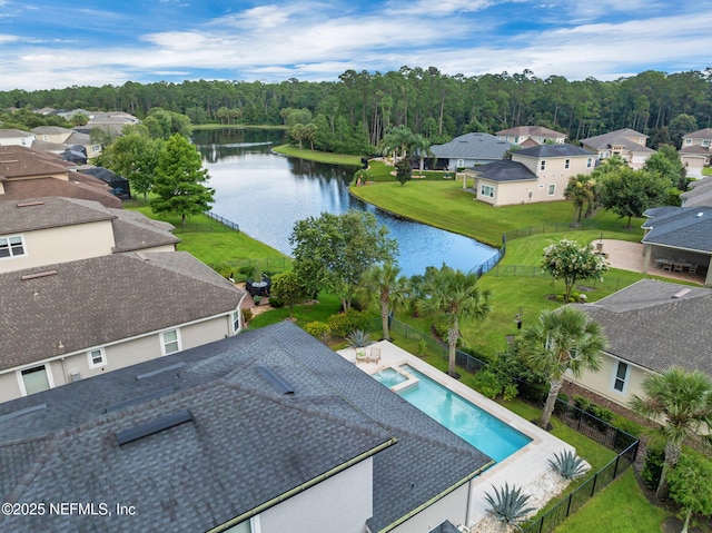 303 Gulfstream Way, Ponte Vedra, FL 32081 - photo 71