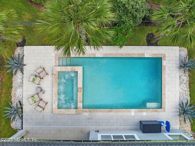 303 Gulfstream Way, Ponte Vedra, FL 32081 - photo 72