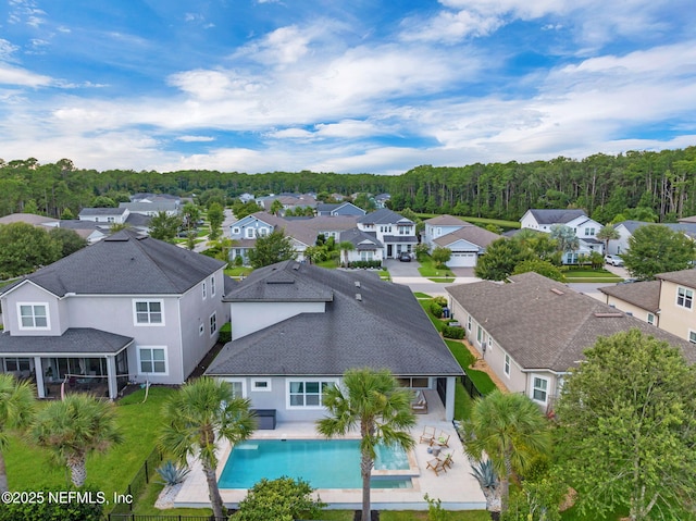 303 Gulfstream Way, Ponte Vedra, FL 32081 - photo 17