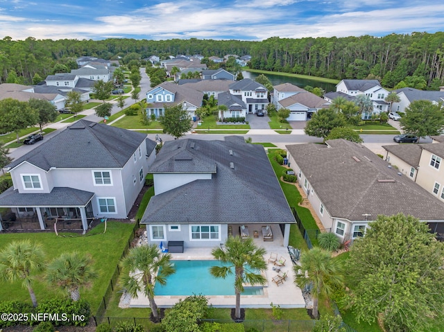 303 Gulfstream Way, Ponte Vedra, FL 32081 - photo 73