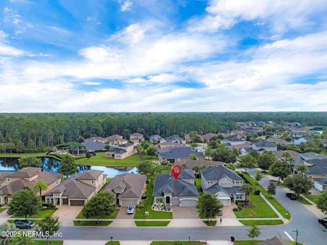 303 Gulfstream Way, Ponte Vedra, FL 32081 - photo 74