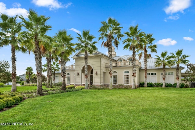 303 Gulfstream Way, Ponte Vedra, FL 32081 - photo 80