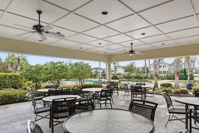 303 Gulfstream Way, Ponte Vedra, FL 32081 - photo 84