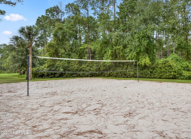 303 Gulfstream Way, Ponte Vedra, FL 32081 - photo 85