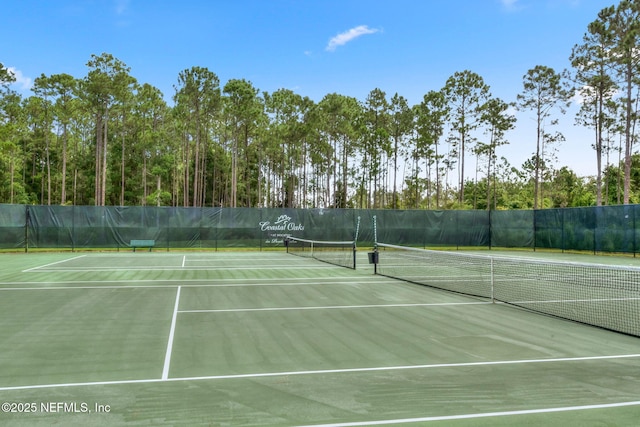 303 Gulfstream Way, Ponte Vedra, FL 32081 - photo 86