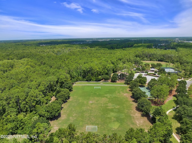 303 Gulfstream Way, Ponte Vedra, FL 32081 - photo 90