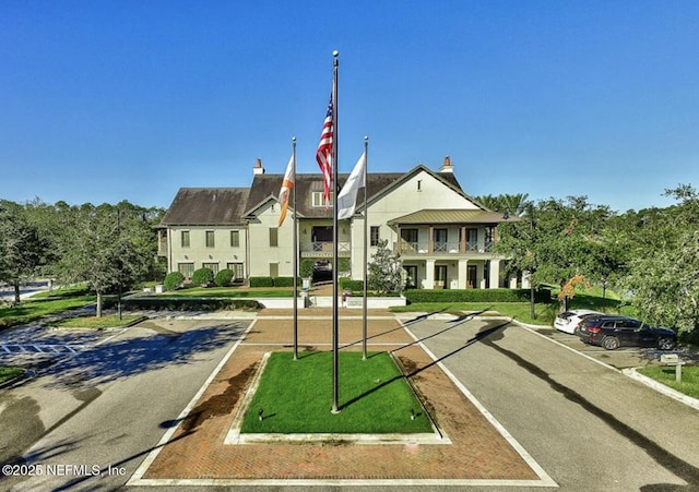 303 Gulfstream Way, Ponte Vedra, FL 32081 - photo 94