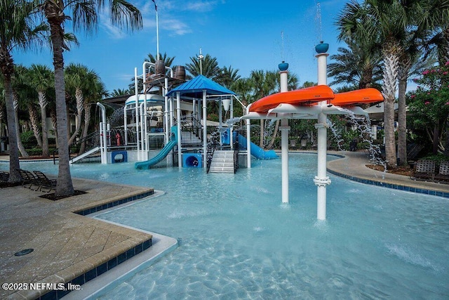 303 Gulfstream Way, Ponte Vedra, FL 32081 - photo 106