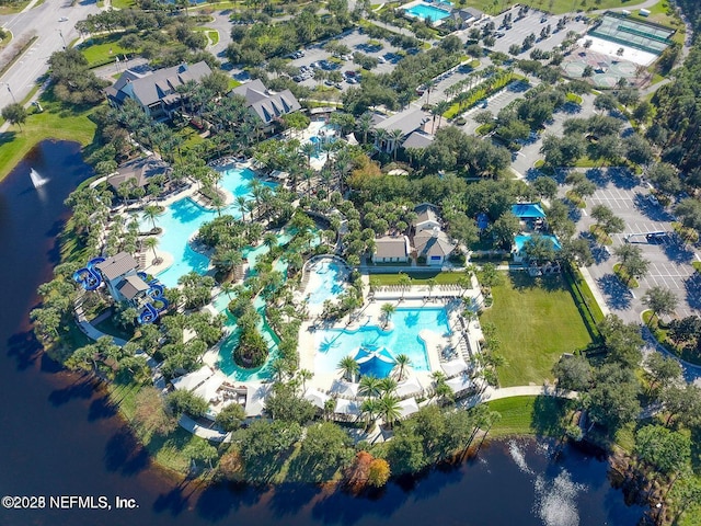 303 Gulfstream Way, Ponte Vedra, FL 32081 - photo 108