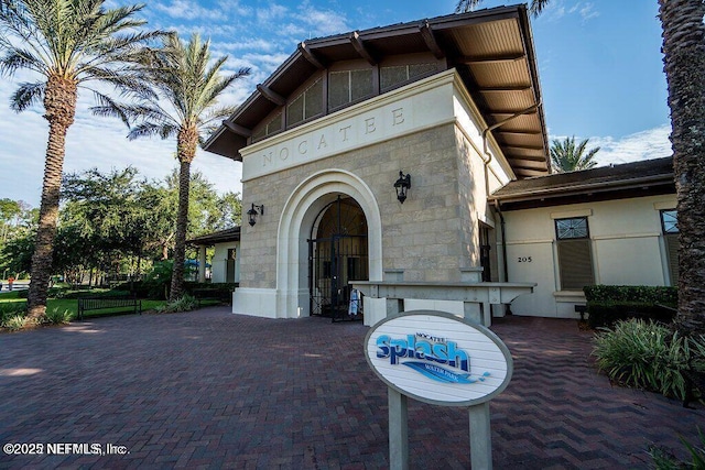 303 Gulfstream Way, Ponte Vedra, FL 32081 - photo 111