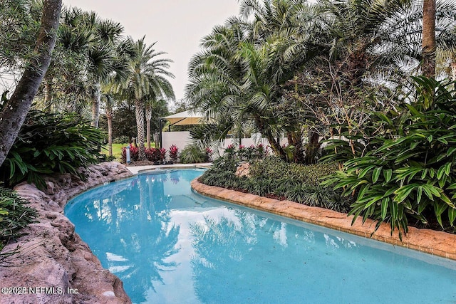 303 Gulfstream Way, Ponte Vedra, FL 32081 - photo 114