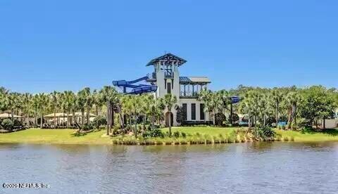 303 Gulfstream Way, Ponte Vedra, FL 32081 - photo 109