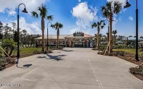 303 Gulfstream Way, Ponte Vedra, FL 32081 - photo 103