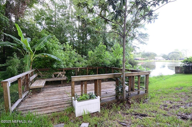 12363 Brady Place Blvd, Jacksonville, FL 32223 - photo 27