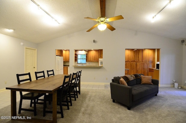 12363 Brady Place Blvd, Jacksonville, FL 32223 - photo 11