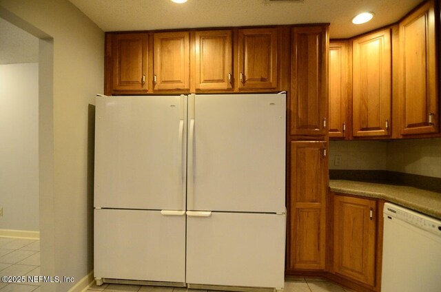 12363 Brady Place Blvd, Jacksonville, FL 32223 - photo 10
