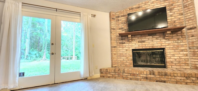 12363 Brady Place Blvd, Jacksonville, FL 32223 - photo 12