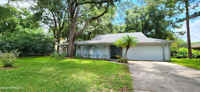 12363 Brady Place Blvd, Jacksonville, FL 32223 - photo 2