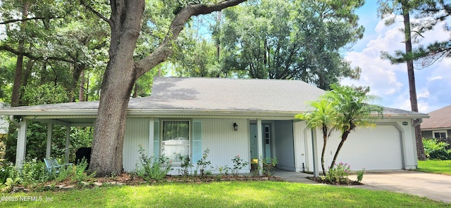 12363 Brady Place Blvd, Jacksonville, FL 32223 - photo 1