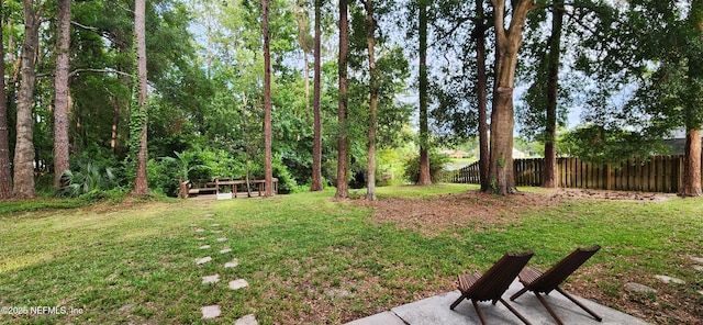 12363 Brady Place Blvd, Jacksonville, FL 32223 - photo 24