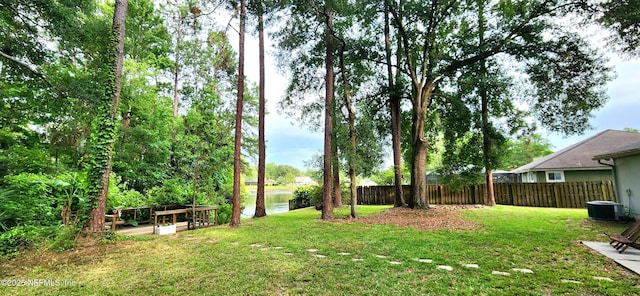 12363 Brady Place Blvd, Jacksonville, FL 32223 - photo 25