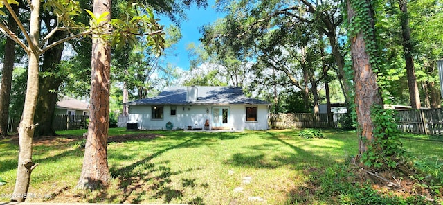 12363 Brady Place Blvd, Jacksonville, FL 32223 - photo 23