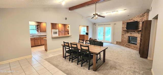 12363 Brady Place Blvd, Jacksonville, FL 32223 - photo 4
