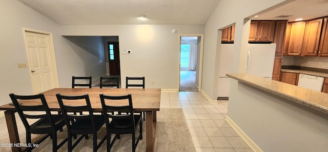 12363 Brady Place Blvd, Jacksonville, FL 32223 - photo 5