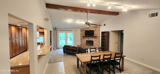 12363 Brady Place Blvd, Jacksonville, FL 32223 - photo 6