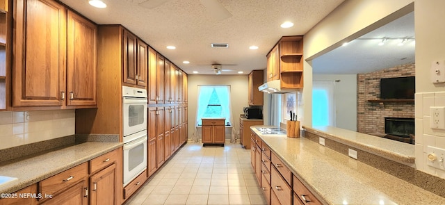 12363 Brady Place Blvd, Jacksonville, FL 32223 - photo 7