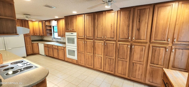 12363 Brady Place Blvd, Jacksonville, FL 32223 - photo 8