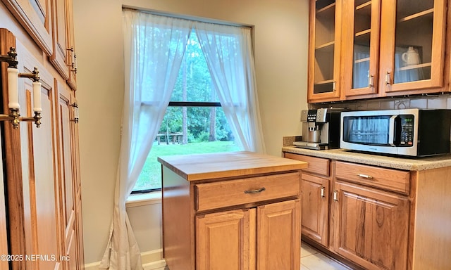 12363 Brady Place Blvd, Jacksonville, FL 32223 - photo 9