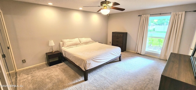 12363 Brady Place Blvd, Jacksonville, FL 32223 - photo 15