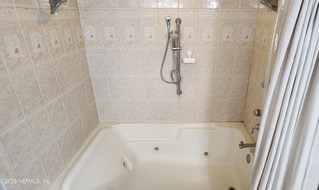 12363 Brady Place Blvd, Jacksonville, FL 32223 - photo 17