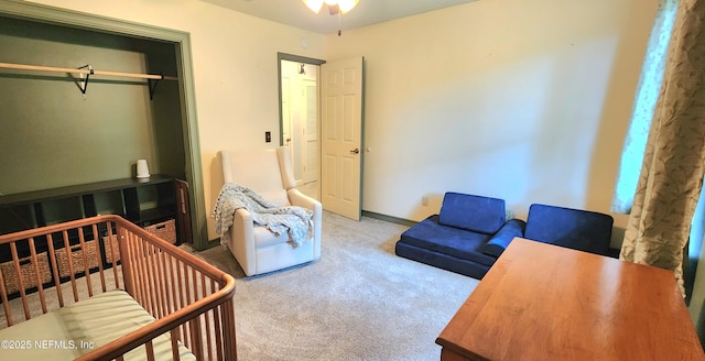 12363 Brady Place Blvd, Jacksonville, FL 32223 - photo 21