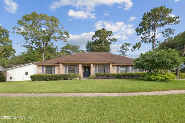 12245 Beaver Run Dr, Jacksonville, FL 32225 - photo 2