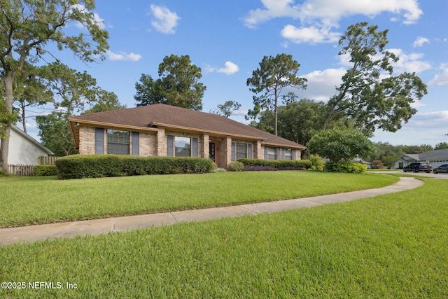 12245 Beaver Run Dr, Jacksonville, FL 32225 - photo 1
