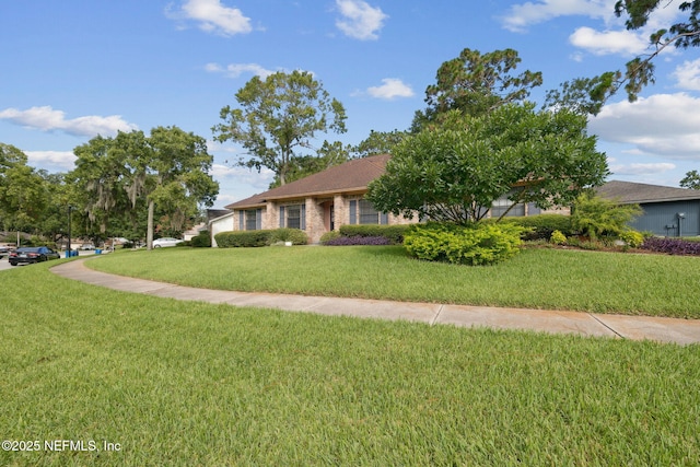 12245 Beaver Run Dr, Jacksonville, FL 32225 - photo 3