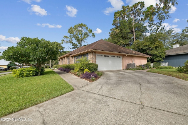 12245 Beaver Run Dr, Jacksonville, FL 32225 - photo 4